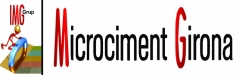 Microcemento microciment girona