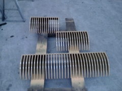 Limpiadores schuitemaker