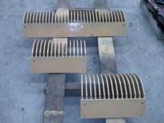 Limpiadores schuitemaker