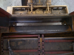 Reparaciones integrales de carros schuitemaker (casimiro)    -motajes y cambio de rotor  -cambio de