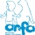 Logo de Asociacin para la Divulgacion de la Etologia Noble y Fiel Amigo ANFA (Guipuzcoa)