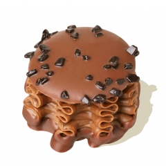 Bombon granel Kims