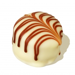 Bombon Primavera granel de Kims