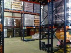 ofertas en bebidas