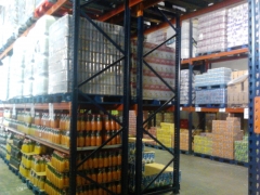 www.tualimentacion.es