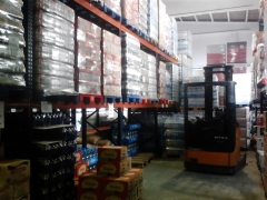 www.tualimentacion.es