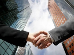 Negocios garantizados tel 933 601 000 invercor