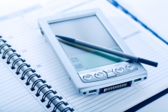 Disponemos tambien de servicios on line: http://easesoriaintegralblogspotcom/