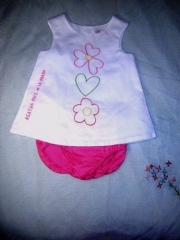 Jesusito Agatha Ruiz de la Prada