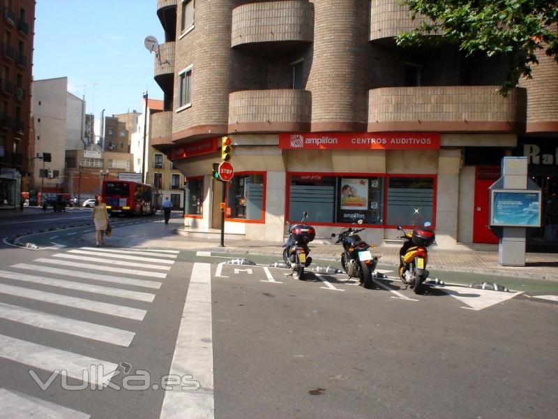 Inversores! Venta de local comercial con negocio en alquiler