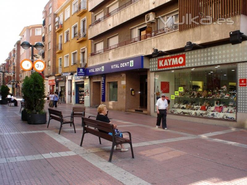 Inversores! Venta de local comercial con negocio en alquiler