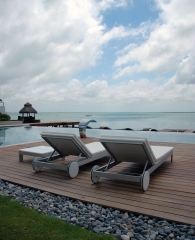 Gandia blasco muebles de diseno: wwwespaiflyshopcom