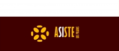 Asiste los prados - foto 22