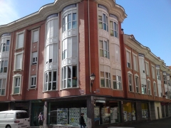 Ingucasa inmobiliaria - foto 18