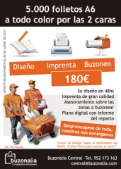 Buzonalia | central - foto 9