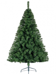Abetos navidad artificiales gigantes abeto artificial grande imperial oasisdecorcom