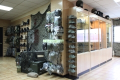 Airsoft almagrib - foto 3