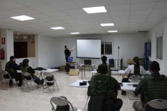Airsoft almagrib - foto 2