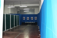 Airsoft almagrib - foto 3