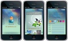 Diseno de paginas web para moviles -> http://wwwmpc-serveises