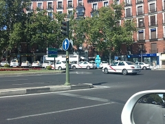 www.taxiaeropuertomadrid.com