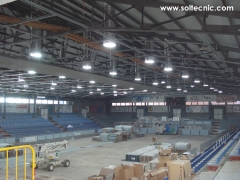 Soltecnic - foto 10