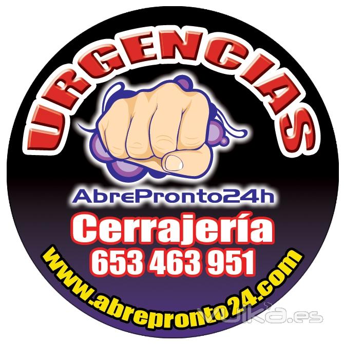 Cerrajeros en Albacete