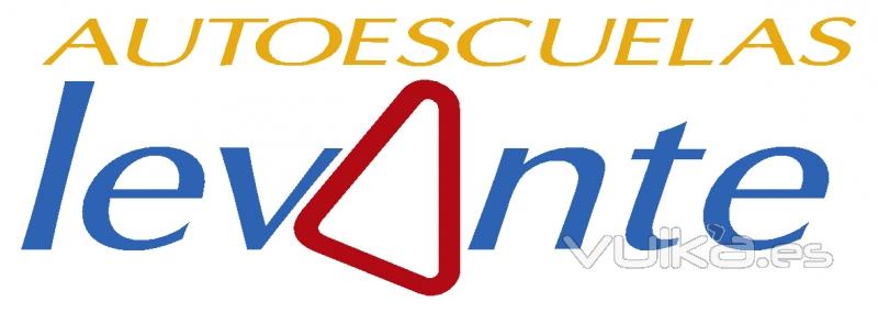 AUTOESCUELA LEVANTE