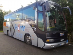 Autoescuela levante - foto 19