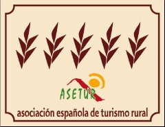 Foto 49 hoteles en La Rioja - Casa Rural el Olmo