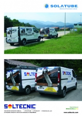 Soltecnic - foto 23