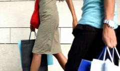 SERVICIO de Personal Shopper para hacer tus compras