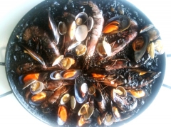 A l´ast - foto 22