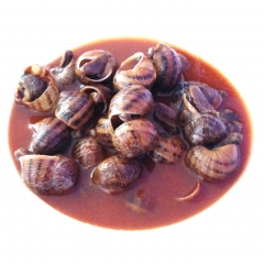A l´ast - foto 16