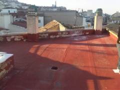 Cubiertas