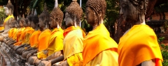 Tailandia, el destino de moda, el destino de viajamus