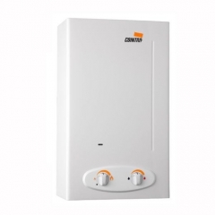 Calentador cointra advance cmb-5 lit butano mas en: wwwcalentadorespymarccom