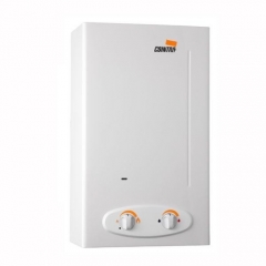 Calentador cointra advance eb-10lts butano. ms en: calentadorespymarc.com