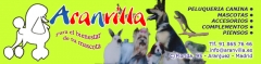 ARANVILLA