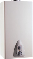 Calentador cointra cip 7 lt natural mas en: calentadorespymarccom o wwwtiendapymarccom