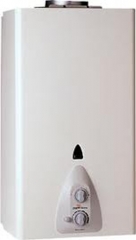 Calentador cointra clasic cl 11 lit natural mas en: calentadorespymarccom o wwwtiendapymarccom