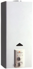 Calentador cointra clasic cl 7 lit butano mas en: calentadorespymarccom o wwwtiendapymarccom