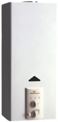Calentador cointra clasic cl 7 lit natural mas en: calentadorespymarccom o wwwtiendapymarccom