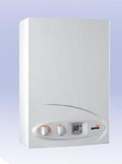 Calentador cointra microtop b 11 lts butano mas en: calentadorespymarccom o wwwtiendapymarccom