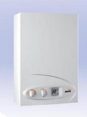 Calentador cointra microtop b 11 lts natural mas en: calentadorespymarccom o wwwtiendapymarccom