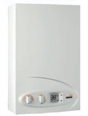 Calentador cointra microtop g 11 lts butano. ms en: calentadorespymarc.com o www.tiendapymarc.com