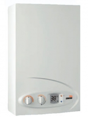 Calentador cointra microtop g 15 lts natural mas en: calentadorespymarccom o wwwtiendapymarccom