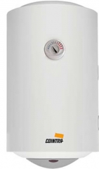 Termo cointra aura 100  mas en: calentadorespymarccom o wwwtiendapymarccom
