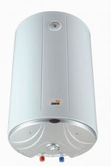 Termo cointra tnc 200 lt v mas en: calentadorespymarccom o wwwtiendapymarccom