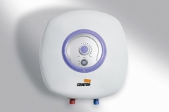 Termo cointra tnc 30 lt c  mas en: calentadorespymarccom o wwwtiendapymarccom